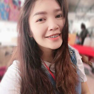 Patcharapa Naewnan profile icon