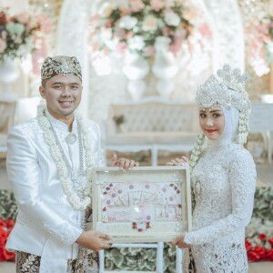 Mentari Rizqika profile icon