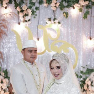 Winda Tri W profile icon