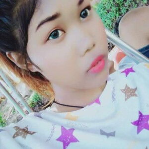 นุ๊ก บ้ามั้ยมึงว่าา profile icon