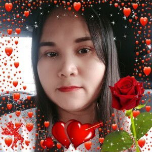 Kamphun Mongkollert profile icon