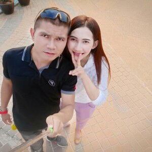 ส.วเรศวร ภูมิสัตยากร profile icon