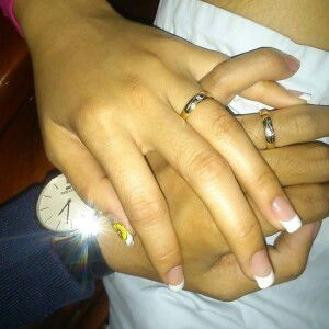 tô tiểu my profile icon