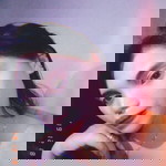 Rizza Prencillo profile icon