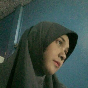 Asrin Ku profile icon