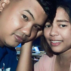 Nu Pimmy profile icon