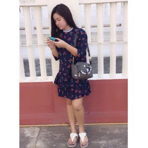 Khanittha Eyes profile icon