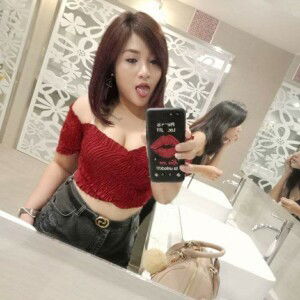 กัลยา สิริประชากร profile icon