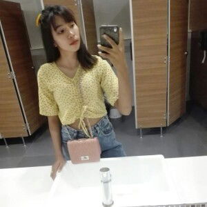 Ice'z Chutikan profile icon