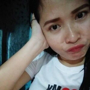 Marie Baluran Mancion profile icon