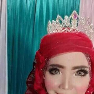 Sintha Sintya profile icon