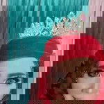 Sintha Sintya profile icon