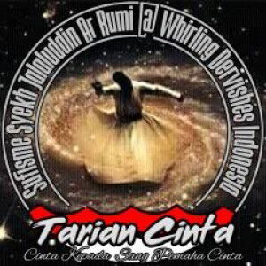 Jenengku Sopo profile icon