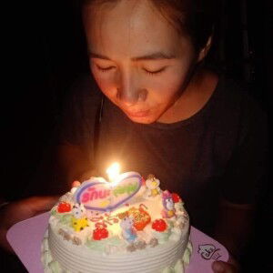 R'may R'may profile icon