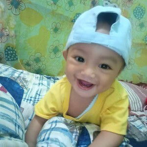 Nia Gumaratia profile icon