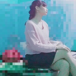 Ten Hậu's Tuổi Hổ's profile icon