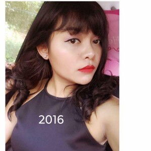 Mai Meena profile icon