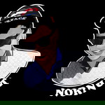 Satawat Duangwong profile icon