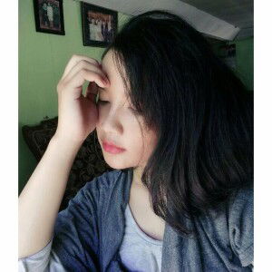 Lalisha Manoban profile icon