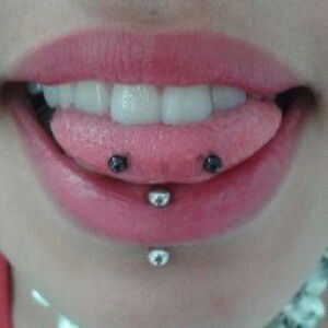 Pein Hera profile icon