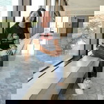 Kristine Jayne profile icon