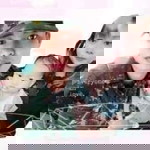 Nam Cha profile icon