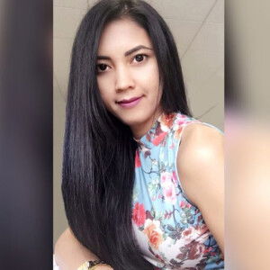 Martharia Lidyawati profile icon