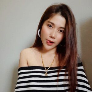 Luk'zz Tt'unya profile icon