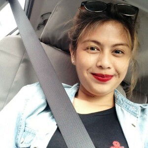 Ghe Tabamo profile icon