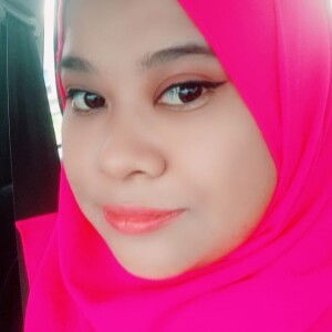 Nur Emalina Jihan Rahim profile icon