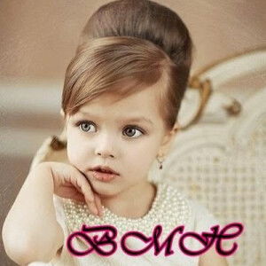 Babymoon House profile icon