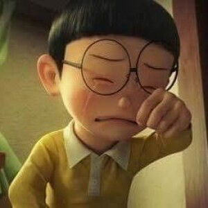 น้องนิด เดชมณี profile icon