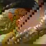 น้องนิด เดชมณี profile icon