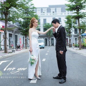 Vanchut Anh profile icon