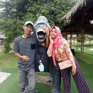 Mey Arissta profile icon