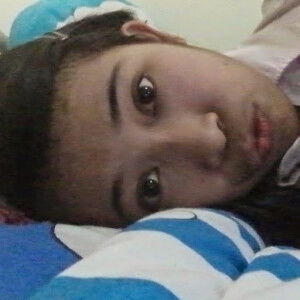 Elvira Usman profile icon