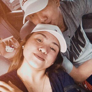 Sharmaine Mae Tabes-Baguion profile icon