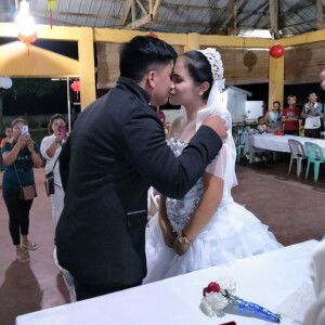 Suan Etselec Placio profile icon