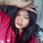 Pornthip Amkarit profile icon