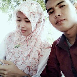 Lina Heni profile icon