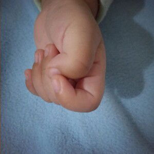 Usmha Iqnasha profile icon