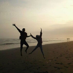 Yuna Khanzania profile icon