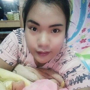 Nan Juthamas Meerat profile icon