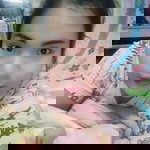 Nan Juthamas Meerat profile icon