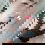 อ้อม'มงัยย จะคัยล่ะ profile icon