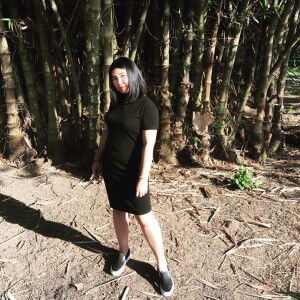 Pitchaya Chankit profile icon