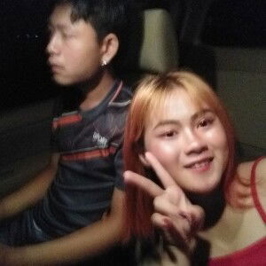 คีรวรรณ profile icon