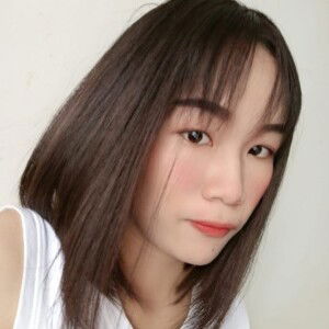 Finch Natthida profile icon