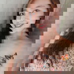 Rechelle Bolgayon Castillo profile icon