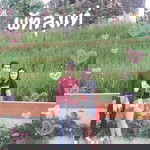 Wutthipong Kokkaew profile icon